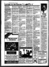 Grantham Journal Friday 29 July 1994 Page 6