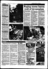 Grantham Journal Friday 29 July 1994 Page 7