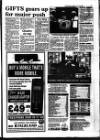 Grantham Journal Friday 29 July 1994 Page 11