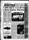 Grantham Journal Friday 29 July 1994 Page 60