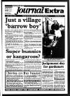 Grantham Journal Friday 29 July 1994 Page 61