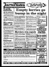 Grantham Journal Friday 29 July 1994 Page 62