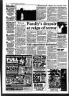 Grantham Journal Friday 26 August 1994 Page 2