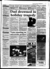 Grantham Journal Friday 26 August 1994 Page 5