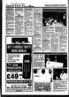 Grantham Journal Friday 26 August 1994 Page 8