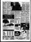 Grantham Journal Friday 26 August 1994 Page 26
