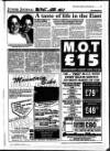 Grantham Journal Friday 26 August 1994 Page 39
