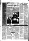 Grantham Journal Friday 26 August 1994 Page 68