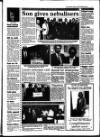 Grantham Journal Friday 16 September 1994 Page 5