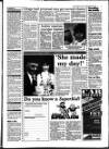 Grantham Journal Friday 16 September 1994 Page 7