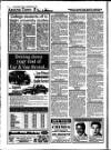 Grantham Journal Friday 16 September 1994 Page 8