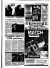 Grantham Journal Friday 16 September 1994 Page 13