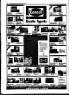 Grantham Journal Friday 16 September 1994 Page 36