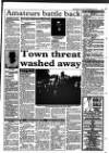 Grantham Journal Friday 16 September 1994 Page 59