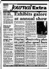 Grantham Journal Friday 16 September 1994 Page 61