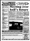 Grantham Journal Friday 16 September 1994 Page 62