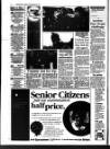 Grantham Journal Friday 23 September 1994 Page 2