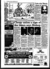 Grantham Journal Friday 23 September 1994 Page 4