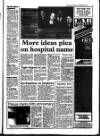 Grantham Journal Friday 23 September 1994 Page 5