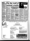 Grantham Journal Friday 23 September 1994 Page 10