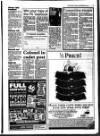 Grantham Journal Friday 23 September 1994 Page 25