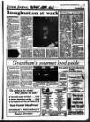 Grantham Journal Friday 23 September 1994 Page 29