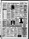 Grantham Journal Friday 23 September 1994 Page 63