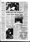 Grantham Journal Friday 28 October 1994 Page 3