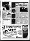 Grantham Journal Friday 28 October 1994 Page 10