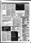 Grantham Journal Friday 28 October 1994 Page 27