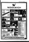 Grantham Journal Friday 28 October 1994 Page 37