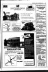 Grantham Journal Friday 28 October 1994 Page 39