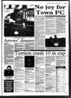 Grantham Journal Friday 28 October 1994 Page 59