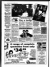 Grantham Journal Friday 11 November 1994 Page 2