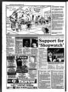 Grantham Journal Friday 11 November 1994 Page 4