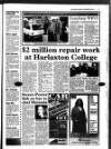 Grantham Journal Friday 11 November 1994 Page 5