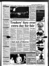 Grantham Journal Friday 11 November 1994 Page 7