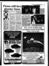 Grantham Journal Friday 11 November 1994 Page 29