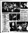 Grantham Journal Friday 11 November 1994 Page 32