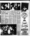 Grantham Journal Friday 11 November 1994 Page 33