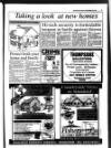 Grantham Journal Friday 11 November 1994 Page 53