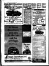 Grantham Journal Friday 11 November 1994 Page 56