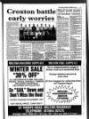 Grantham Journal Friday 11 November 1994 Page 61