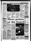 Grantham Journal Friday 11 November 1994 Page 63