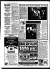 Grantham Journal Friday 02 December 1994 Page 2