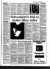 Grantham Journal Friday 02 December 1994 Page 3