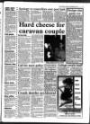 Grantham Journal Friday 02 December 1994 Page 5
