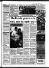 Grantham Journal Friday 02 December 1994 Page 7