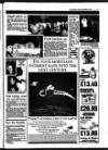 Grantham Journal Friday 02 December 1994 Page 11