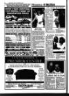 Grantham Journal Friday 02 December 1994 Page 19